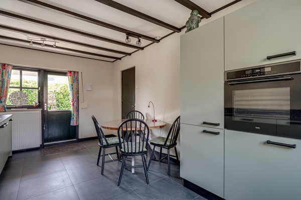 Medium property photo - Haspelstraat 1, 6911 BA Pannerden